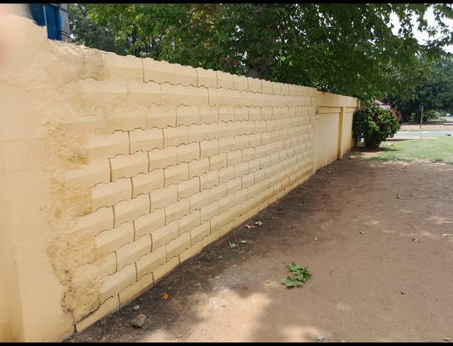 4 BEDROOM HOUSE FOR SALE IN BO-DORP
